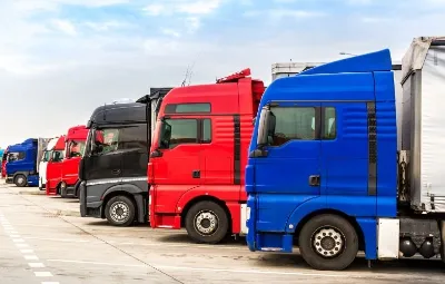 Bursa Çelebi Ambar Nakliyat