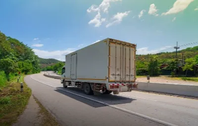 Bursa ile Çelebi Arası Bulaşık Makinesi Taşıma