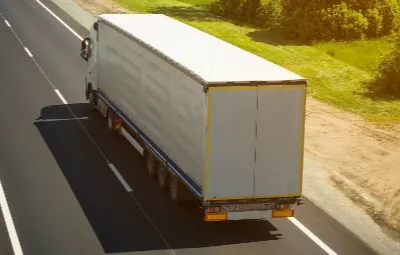 Bursa ile Çelebi Arası Parça Eşya Taşıma