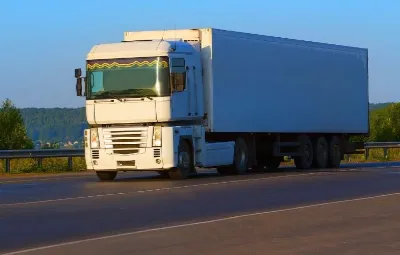 Bursa ile Çelebi Arası Öğrenci Eşyası Taşıma